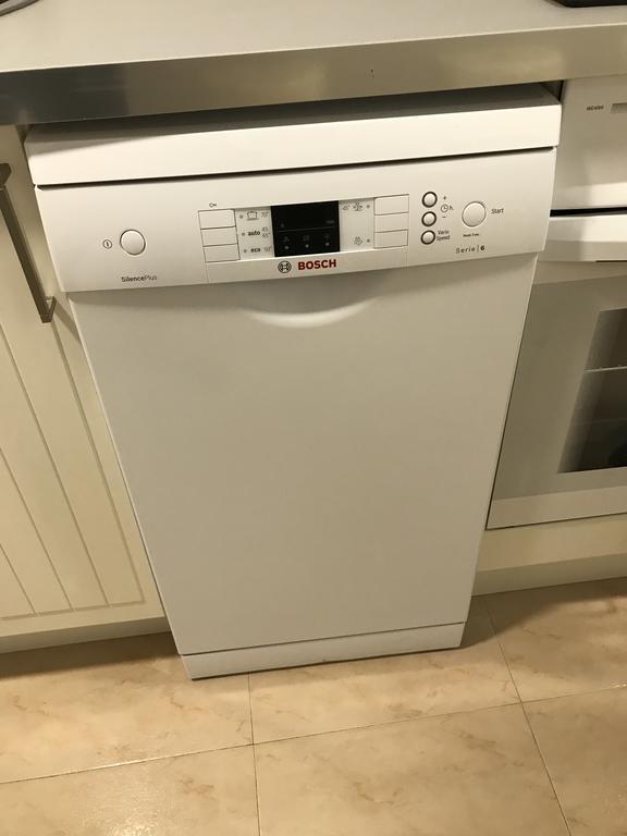 Apartamento Sombrereria Rimbombin Burgo Δωμάτιο φωτογραφία